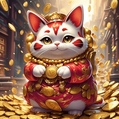 安东尼奥5.8分！国足亚运队评分：王钰栋毛伟杰高分！徐彬3.5分，3将不及格