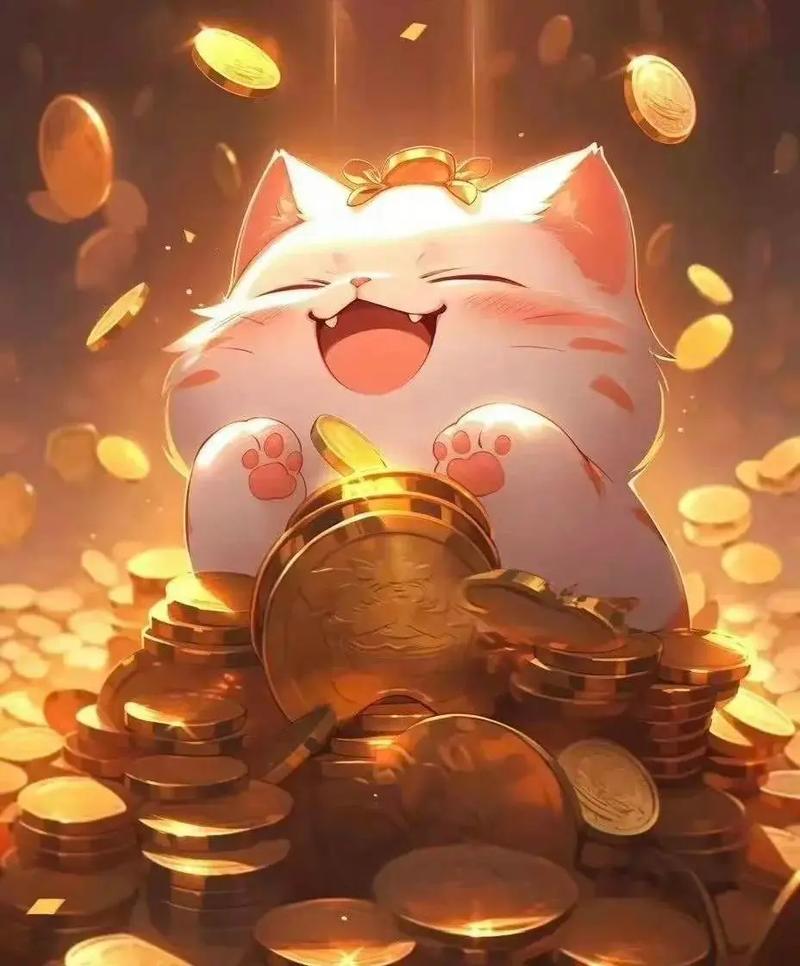 准备回归！哈雷尔参加毒蛇公开试训 BIG3联盟场均30分10.4板！