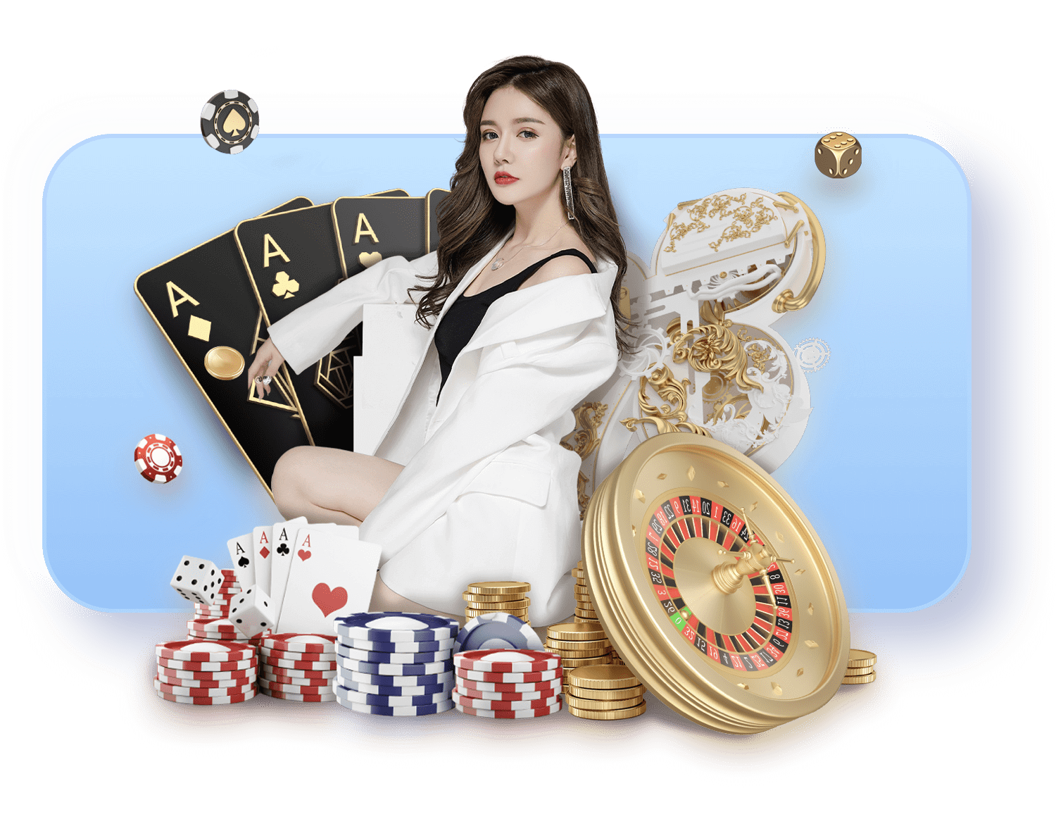 不敌冠亚军&世一二！中国女篮世界杯输美国和法国 这两队会师决赛