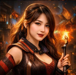 登贝莱回望巴萨生涯：感谢梅西，伤病与成长交织