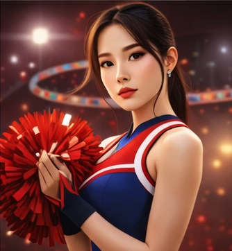杰弗森谈GOAT之争：没有唯一答案 但詹姆斯是完美球员的终极模板