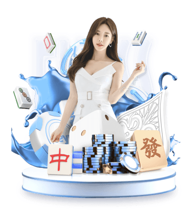 安东尼奥5.8分！国足亚运队评分：王钰栋毛伟杰高分！徐彬3.5分，3将不及格