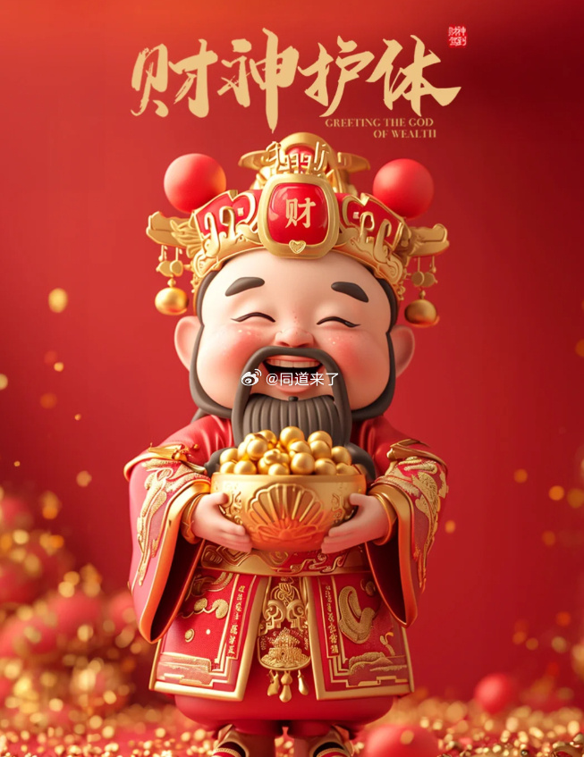 波蒂斯晒热火训练团建照：和兄弟们度过精彩一周 化学反应+10000