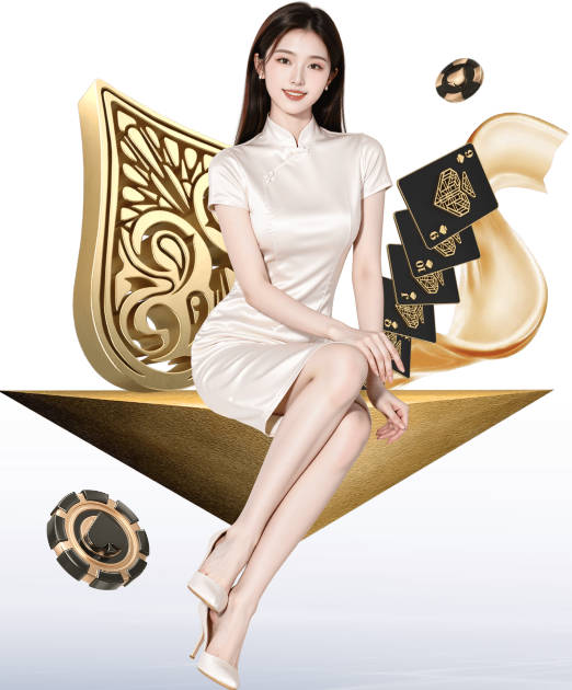 鲁尼：即使曼城被剥夺2011