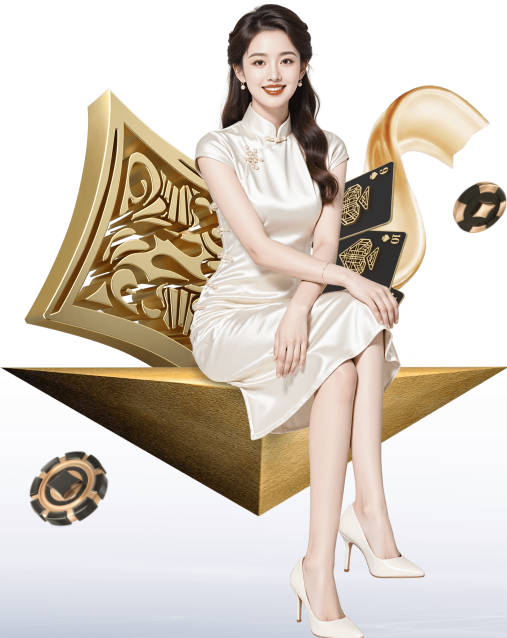 爱游戏ayx官方全站