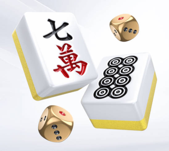 鲁尼：即使曼城被剥夺2011