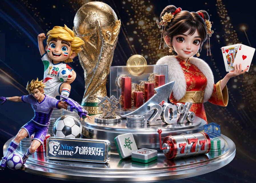 念念不忘！勇记：一旦太阳考虑交易布克 勇士愿送3首轮第一个排队