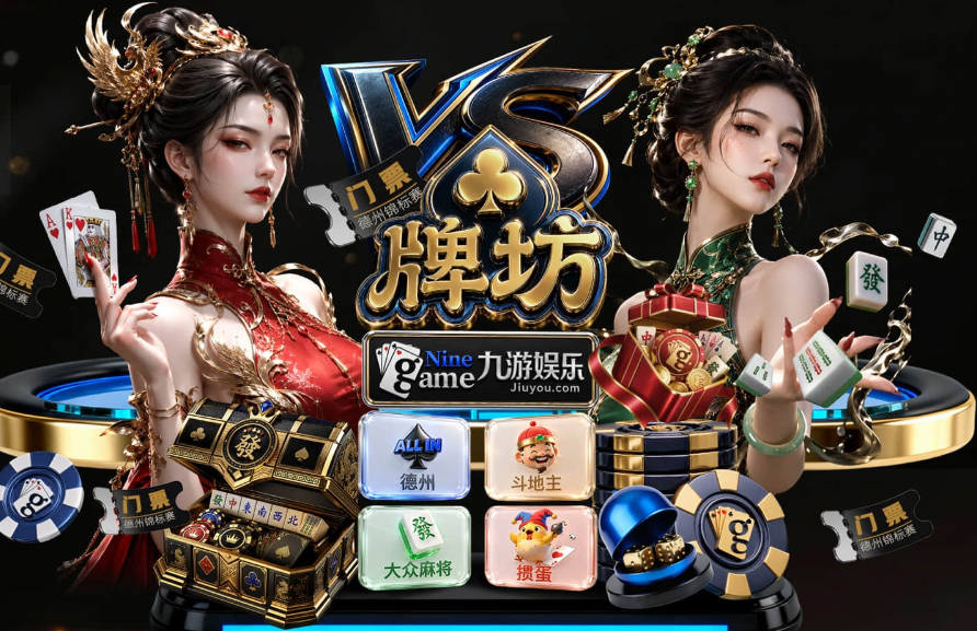 精彩1V2破门+4轮6球！官方：马伦当选罗马2