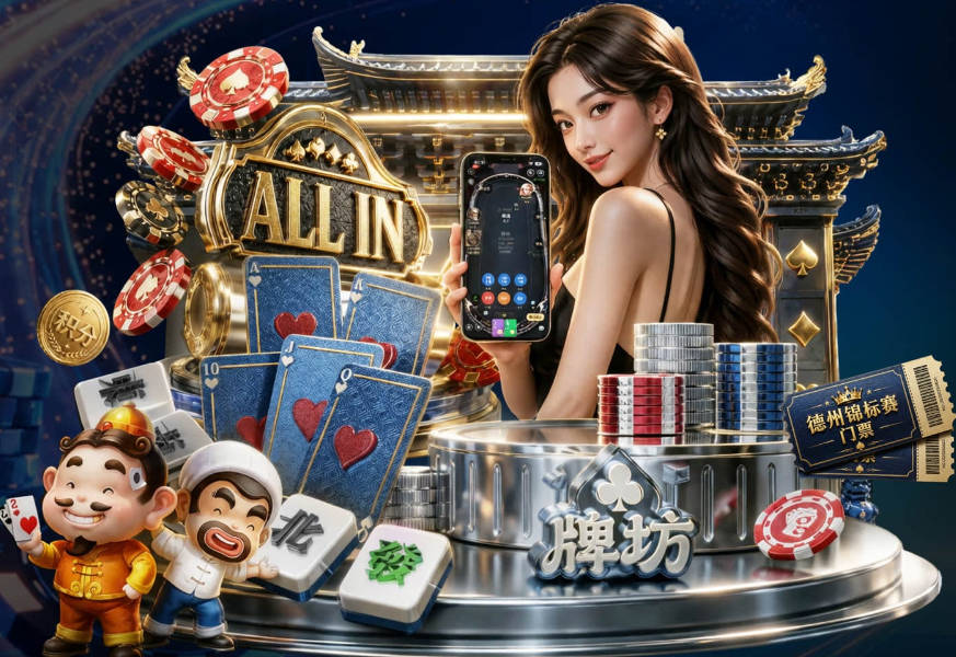 爱游戏ayx官方全站