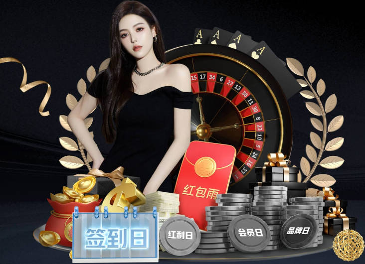 曼联考察5600万悍将，最健康位置也要买人！伤病过多卡里克遭质疑