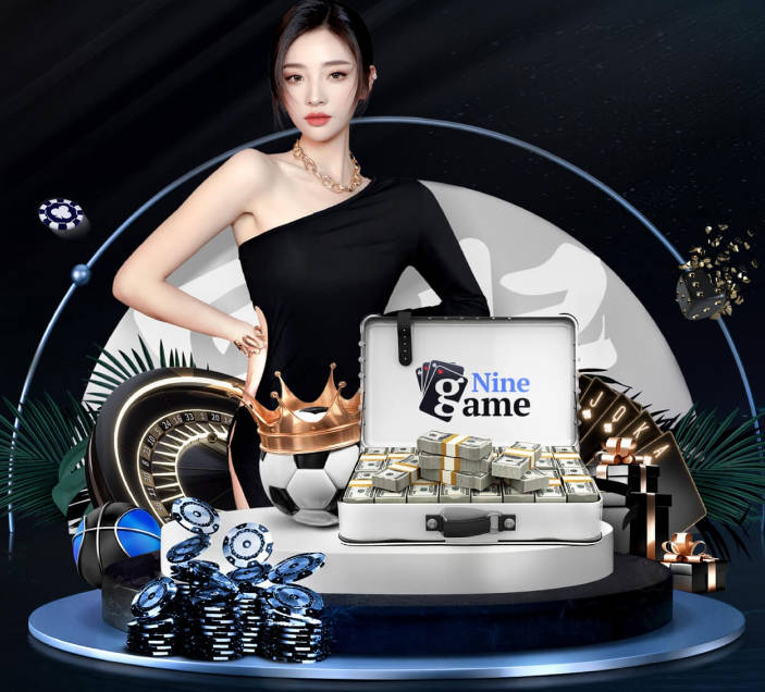 不敌冠亚军&世一二！中国女篮世界杯输美国和法国 这两队会师决赛